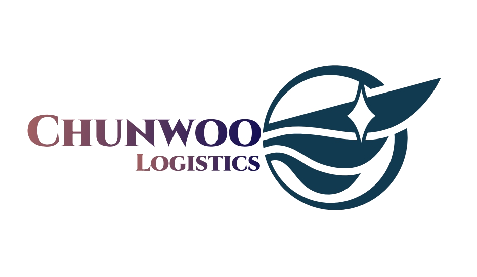 CHUNWOO LOGISTICS